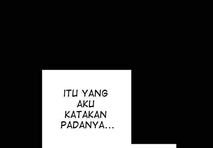 Survive Romance chapter 38.5 halaman 20