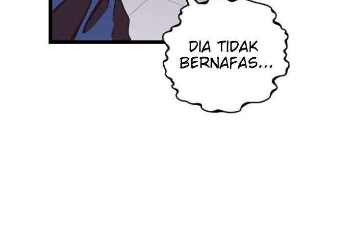 Survive Romance chapter 38.5 halaman 28