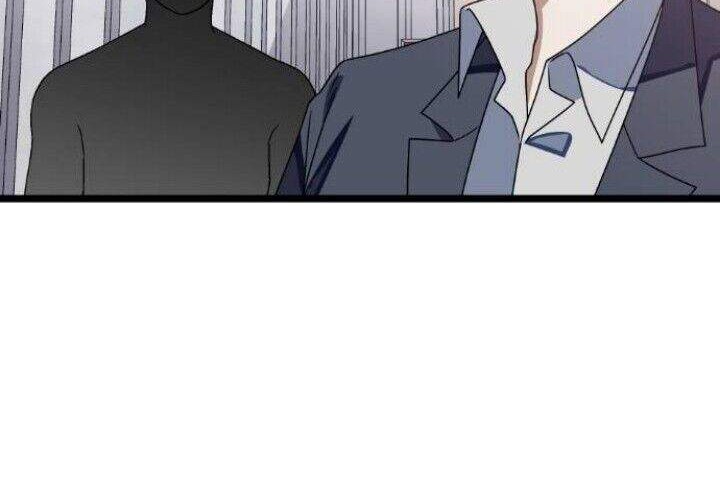 Survive Romance chapter 38.5 halaman 32