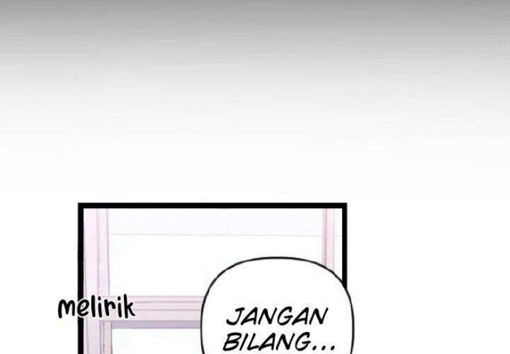 Survive Romance Bab 38 halaman 5