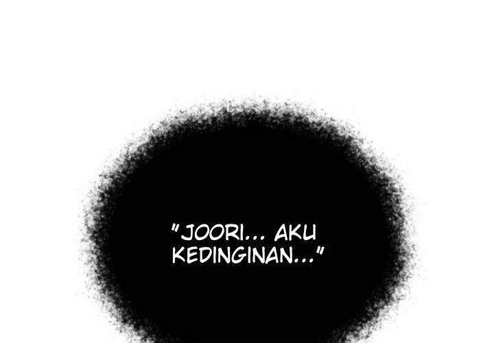 Survive Romance Bab 38 halaman 11