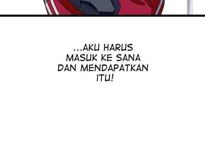 Survive Romance Bab 38 halaman 13