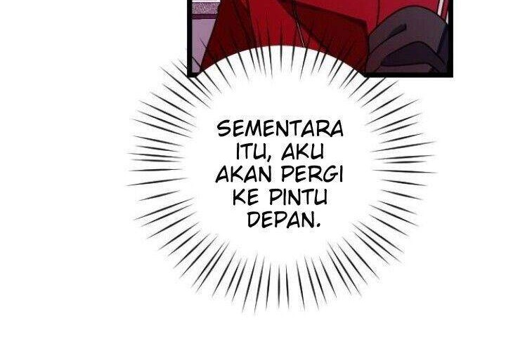Survive Romance Bab 38 halaman 23