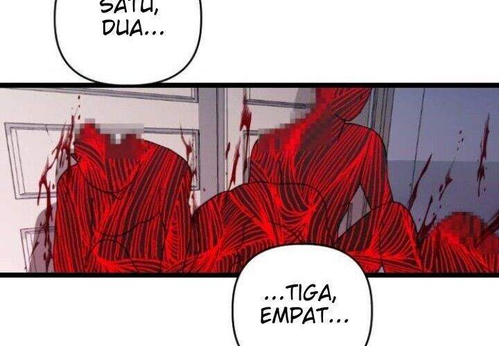 Survive Romance Bab 38 halaman 29