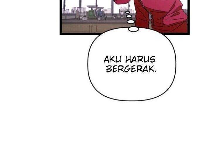 Survive Romance Bab 38 halaman 33