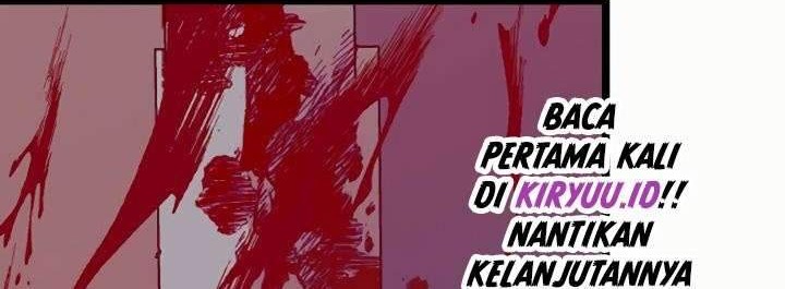 Survive Romance Bab 4 halaman 3