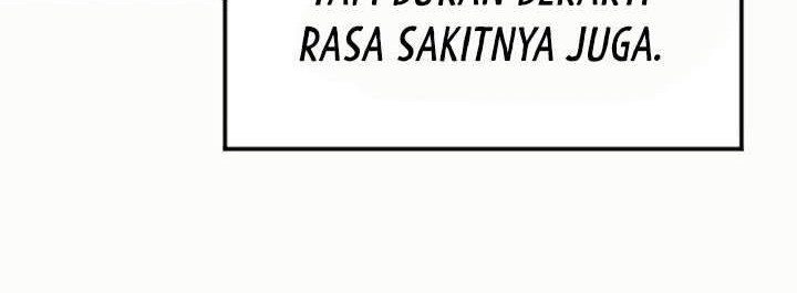 Survive Romance Bab 4 halaman 5