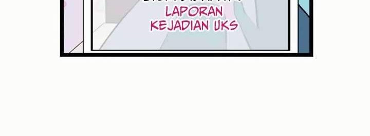 Survive Romance Bab 4 halaman 7