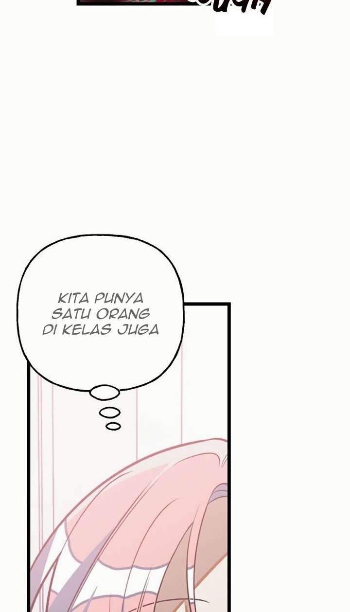 Survive Romance Bab 4 halaman 11