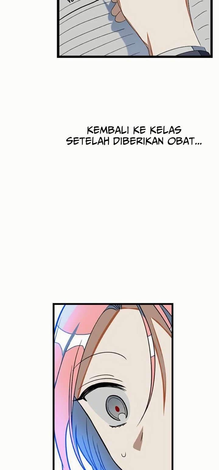 Survive Romance Bab 4 halaman 46