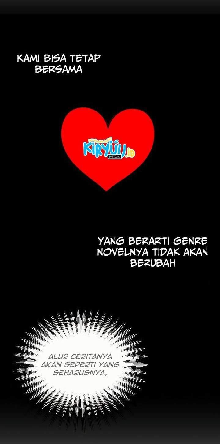 Survive Romance Bab 4 halaman 54