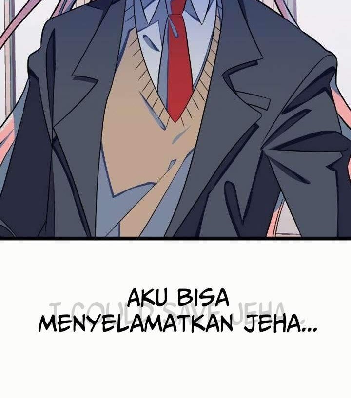 Survive Romance Bab 4 halaman 60
