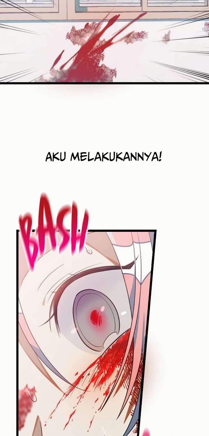 Survive Romance Bab 4 halaman 63