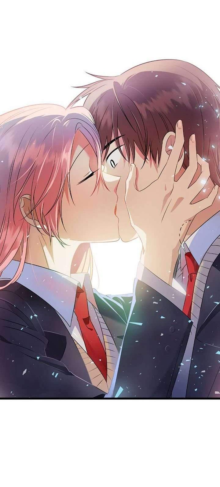 Survive Romance Bab 5 halaman 15