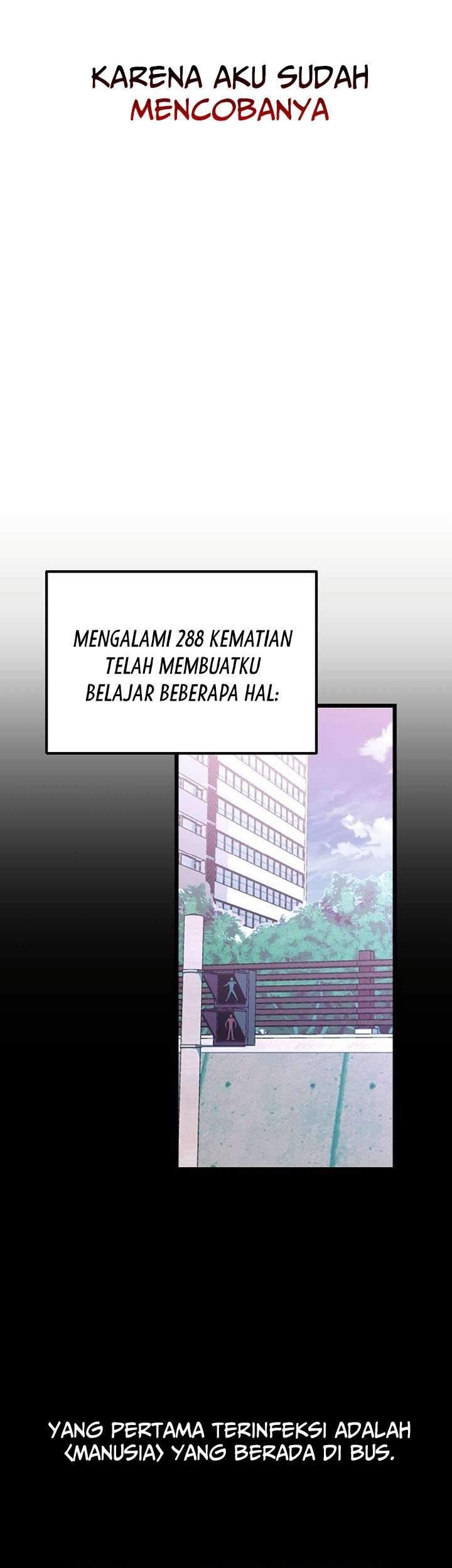 Survive Romance Bab 5 halaman 27