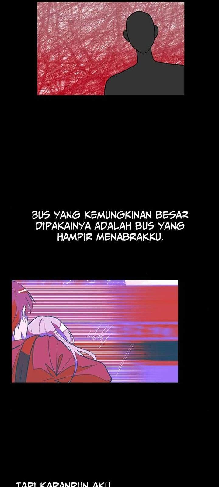 Survive Romance Bab 5 halaman 28