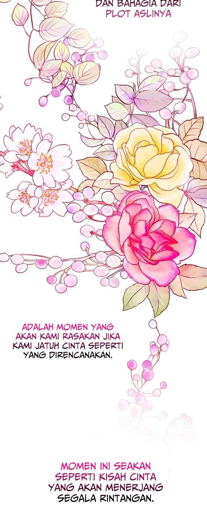 Survive Romance Bab 5 halaman 41