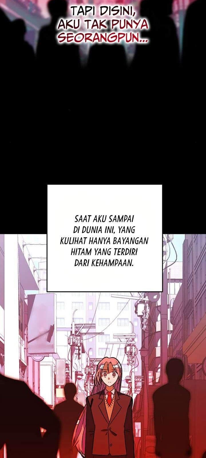 Survive Romance Bab 5 halaman 48