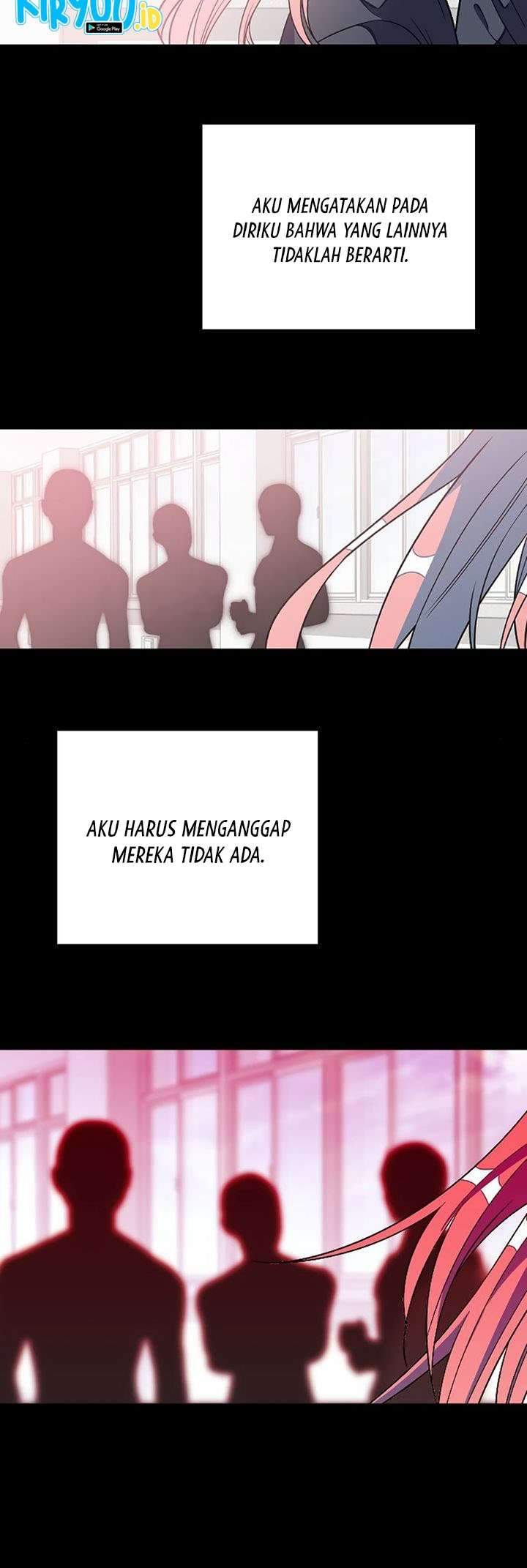 Survive Romance Bab 5 halaman 51