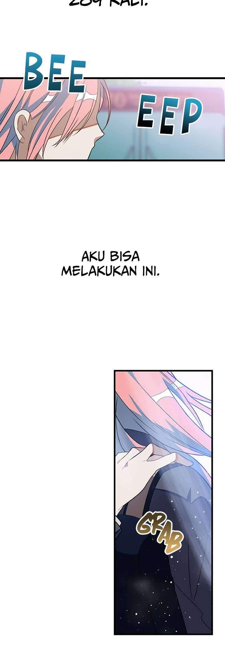 Survive Romance Bab 5 halaman 56