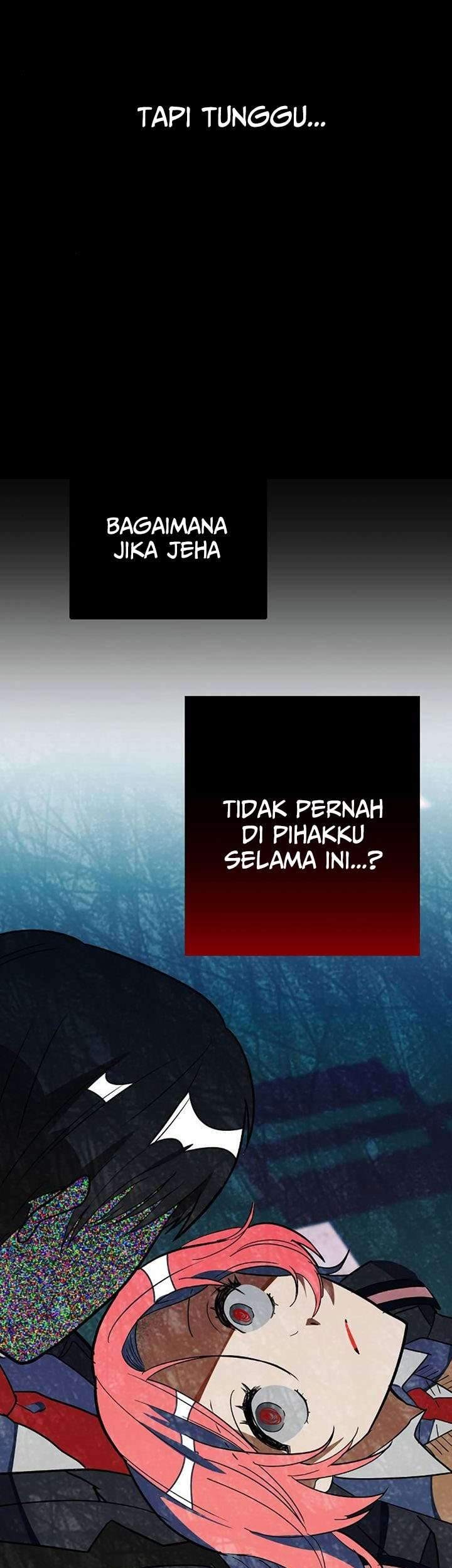 Survive Romance Bab 5 halaman 59