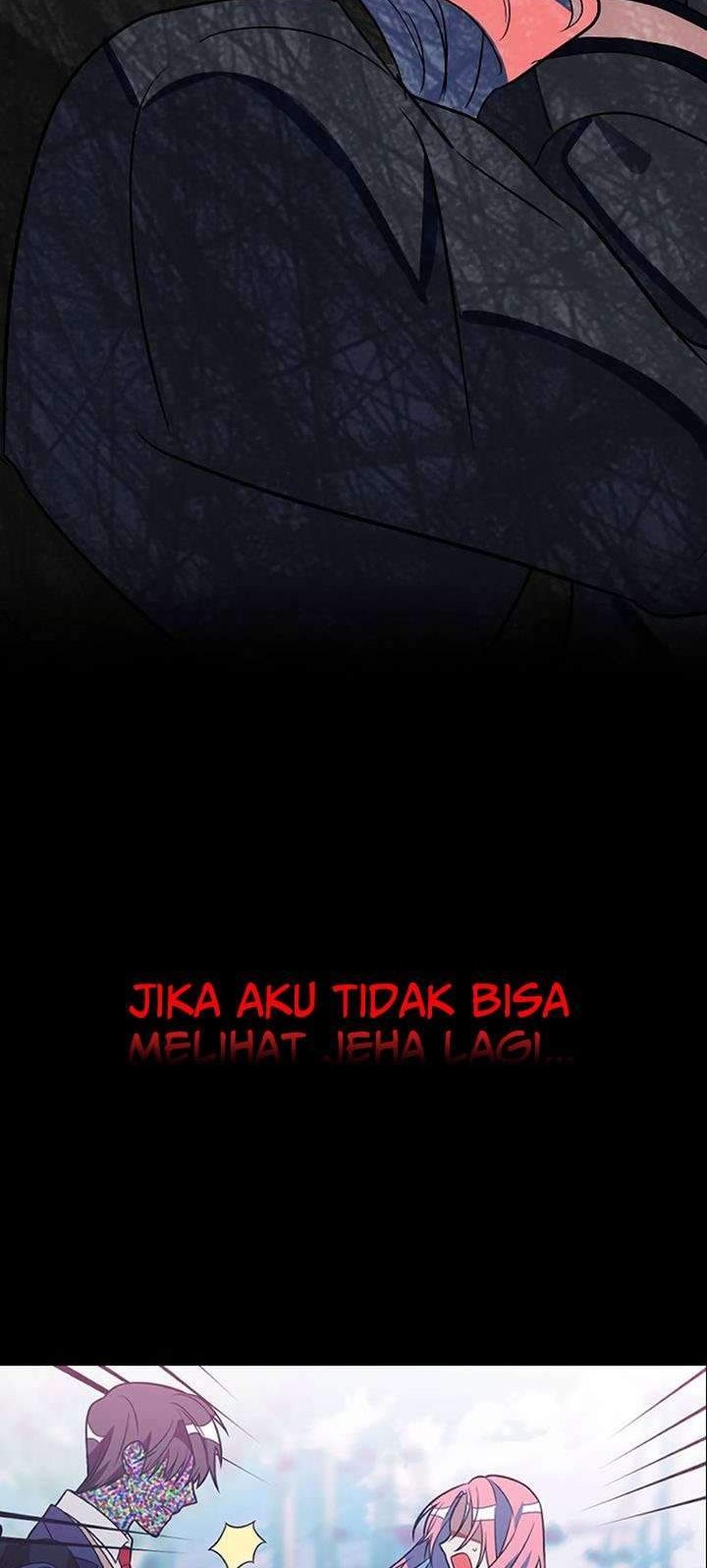 Survive Romance Bab 5 halaman 60