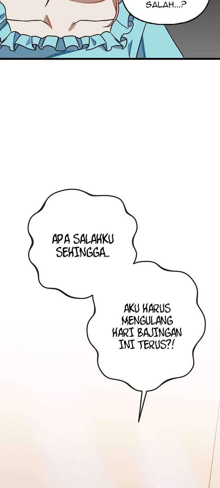 Survive Romance Bab 5 halaman 65