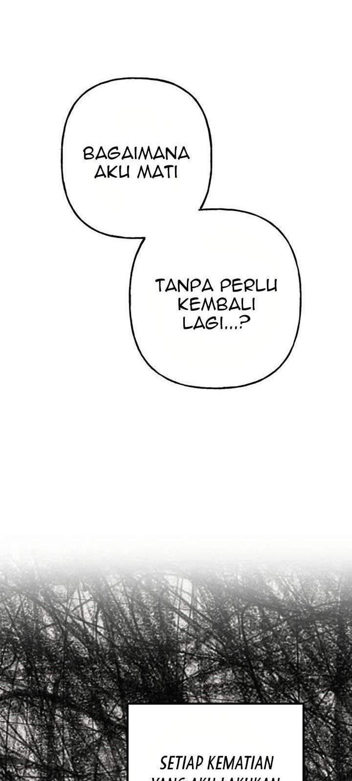 Survive Romance Bab 5 halaman 68