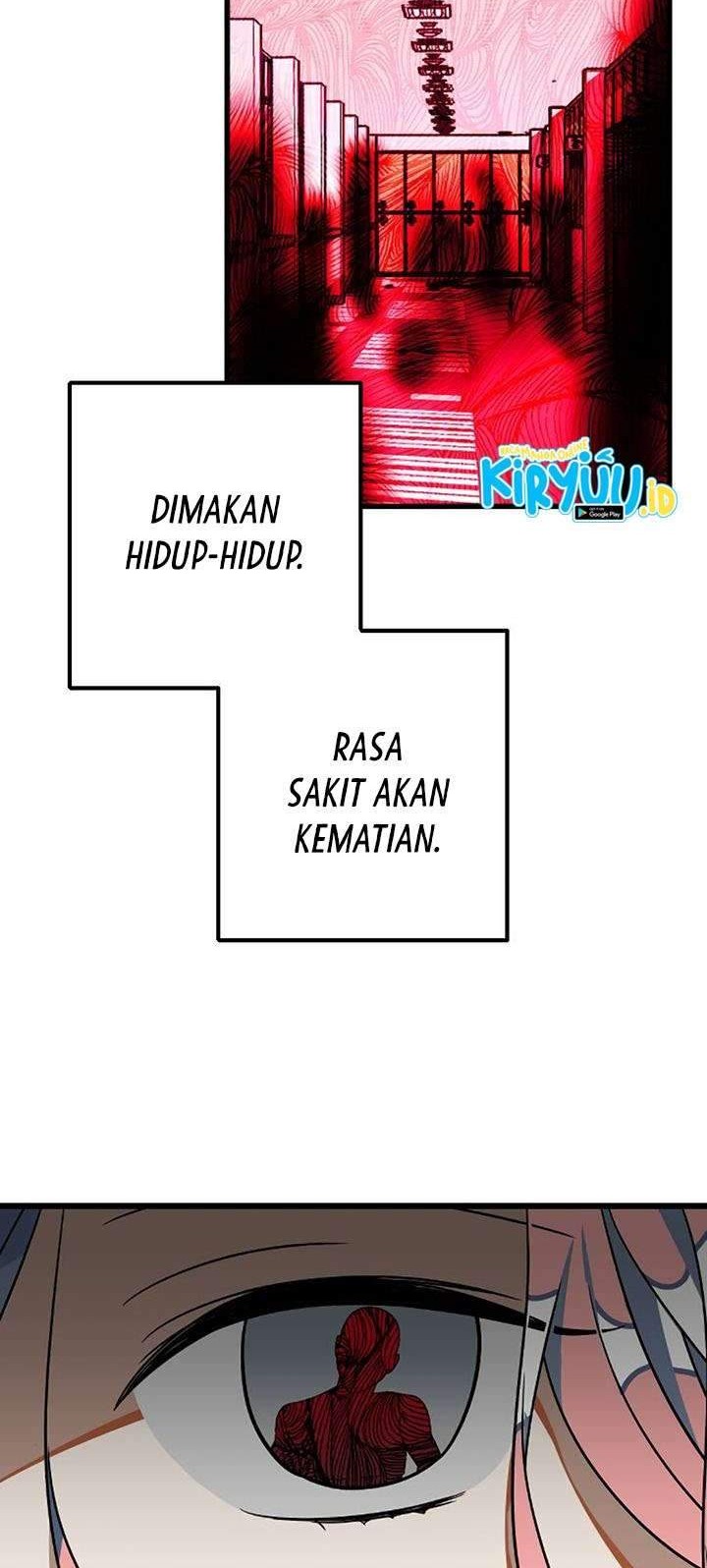 Survive Romance Bab 5 halaman 73