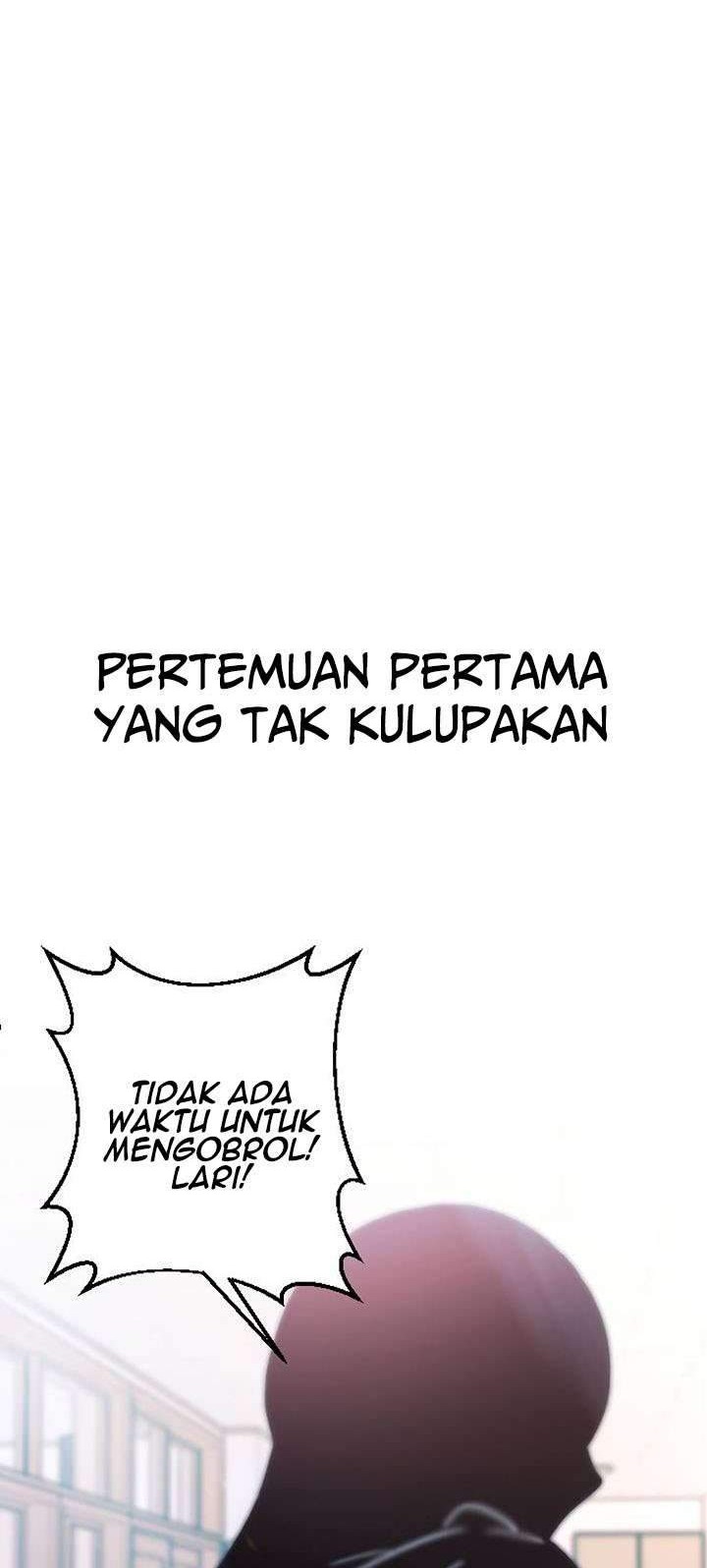 Survive Romance Bab 5 halaman 78