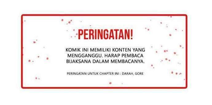Survive Romance Bab 6 halaman 2