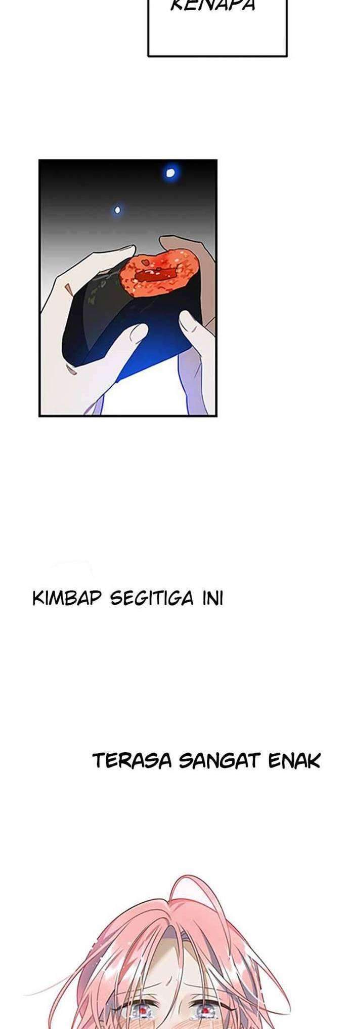 Survive Romance Bab 6 halaman 52