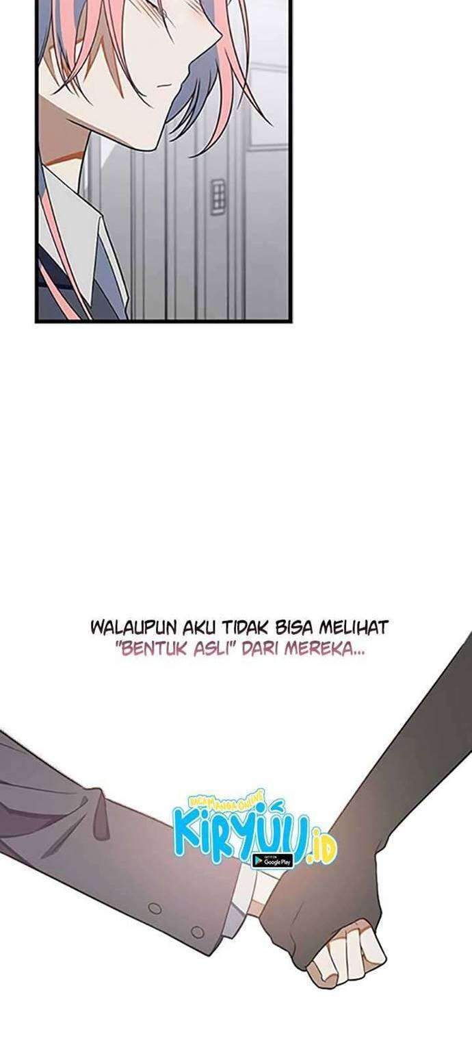 Survive Romance Bab 6 halaman 58