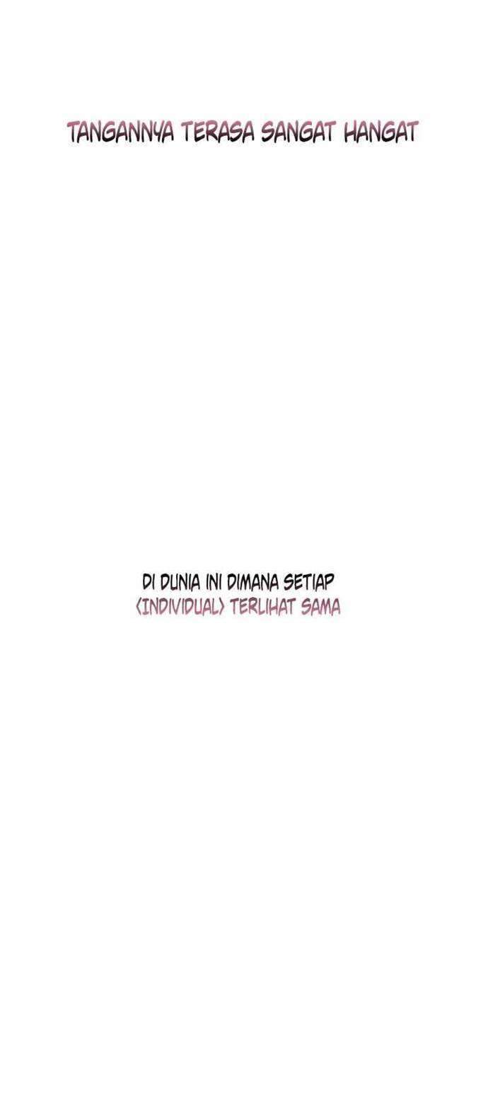 Survive Romance Bab 6 halaman 59