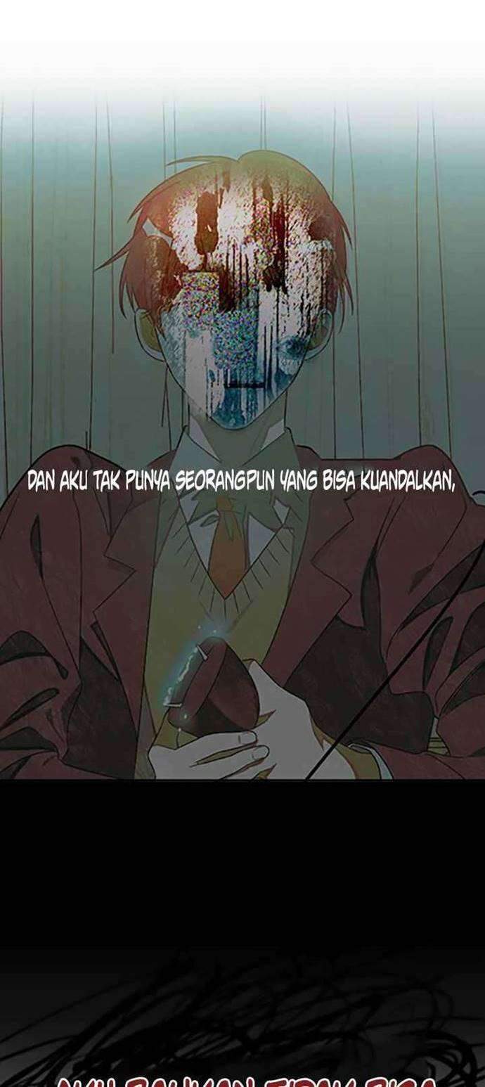 Survive Romance Bab 6 halaman 60