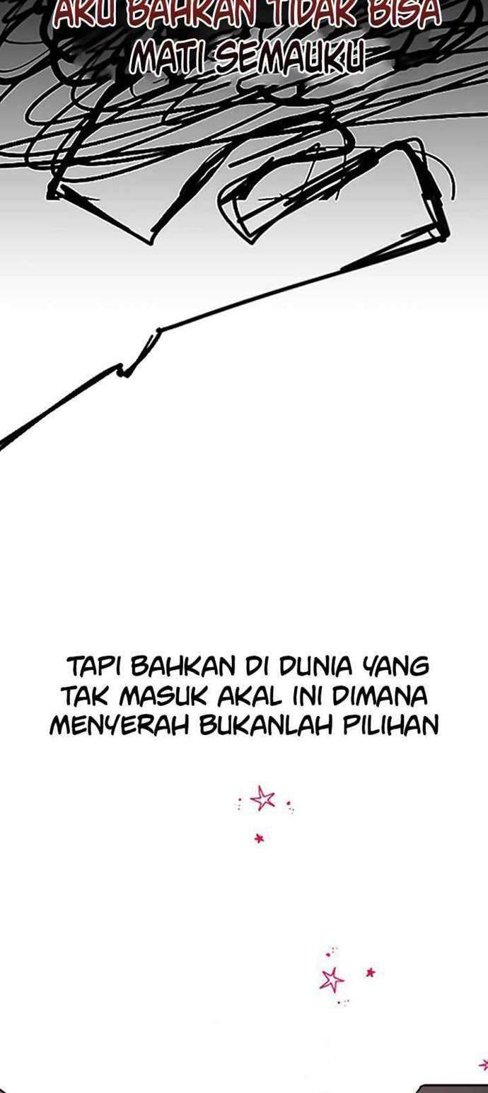 Survive Romance Bab 6 halaman 61