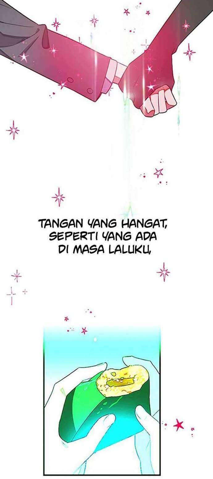 Survive Romance Bab 6 halaman 62
