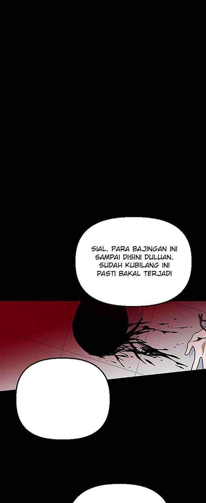 Survive Romance Bab 6 halaman 65