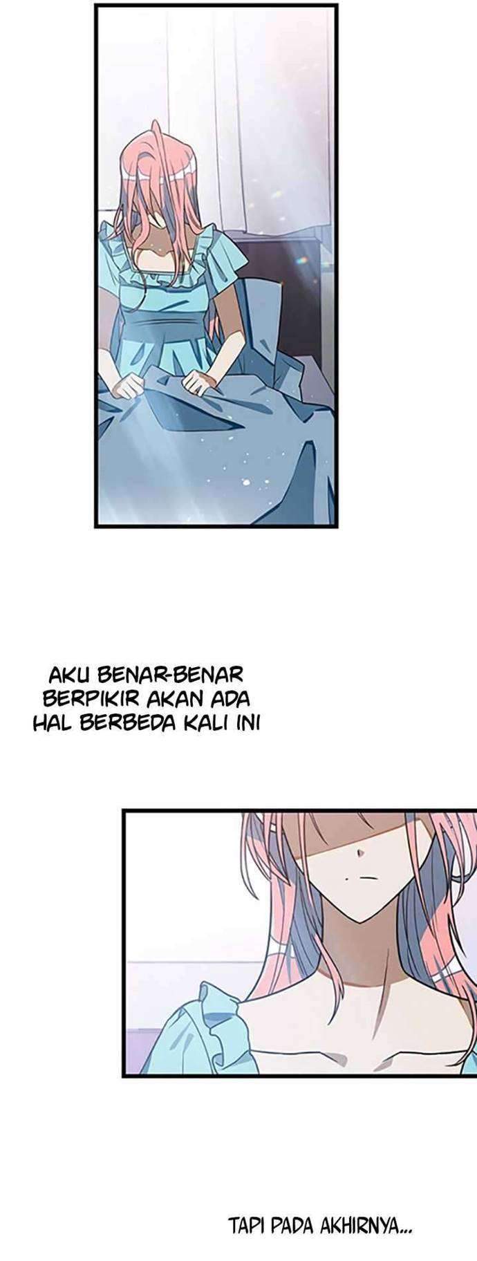 Survive Romance Bab 6 halaman 69