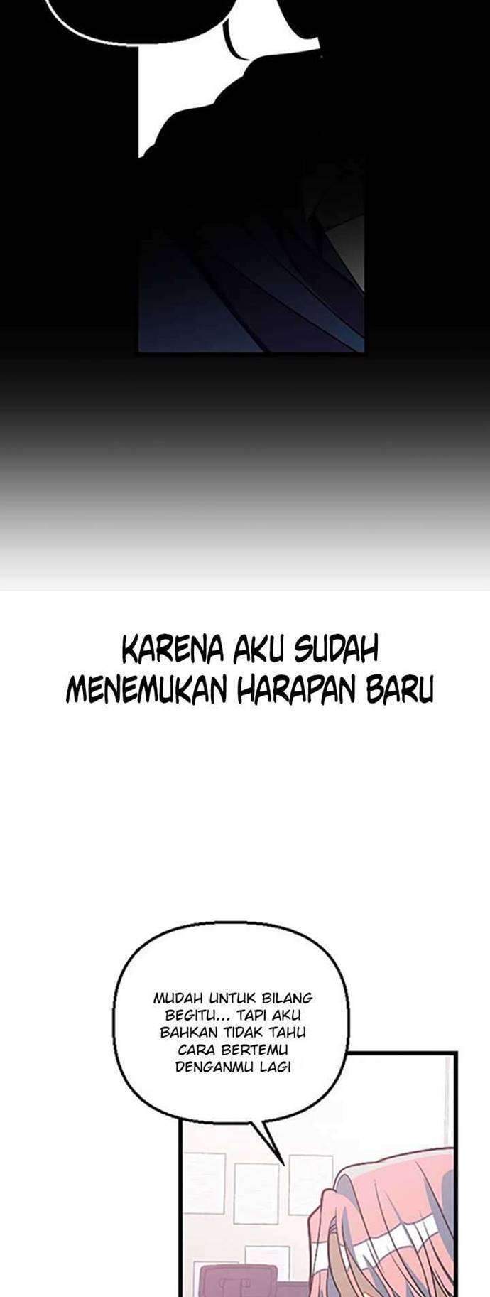 Survive Romance Bab 6 halaman 72