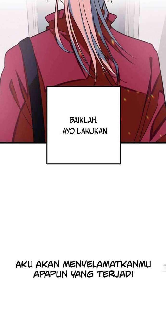 Survive Romance Bab 6 halaman 76