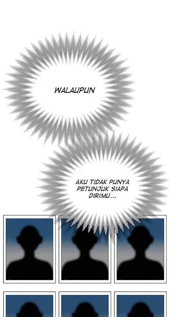 Survive Romance Bab 6 halaman 78