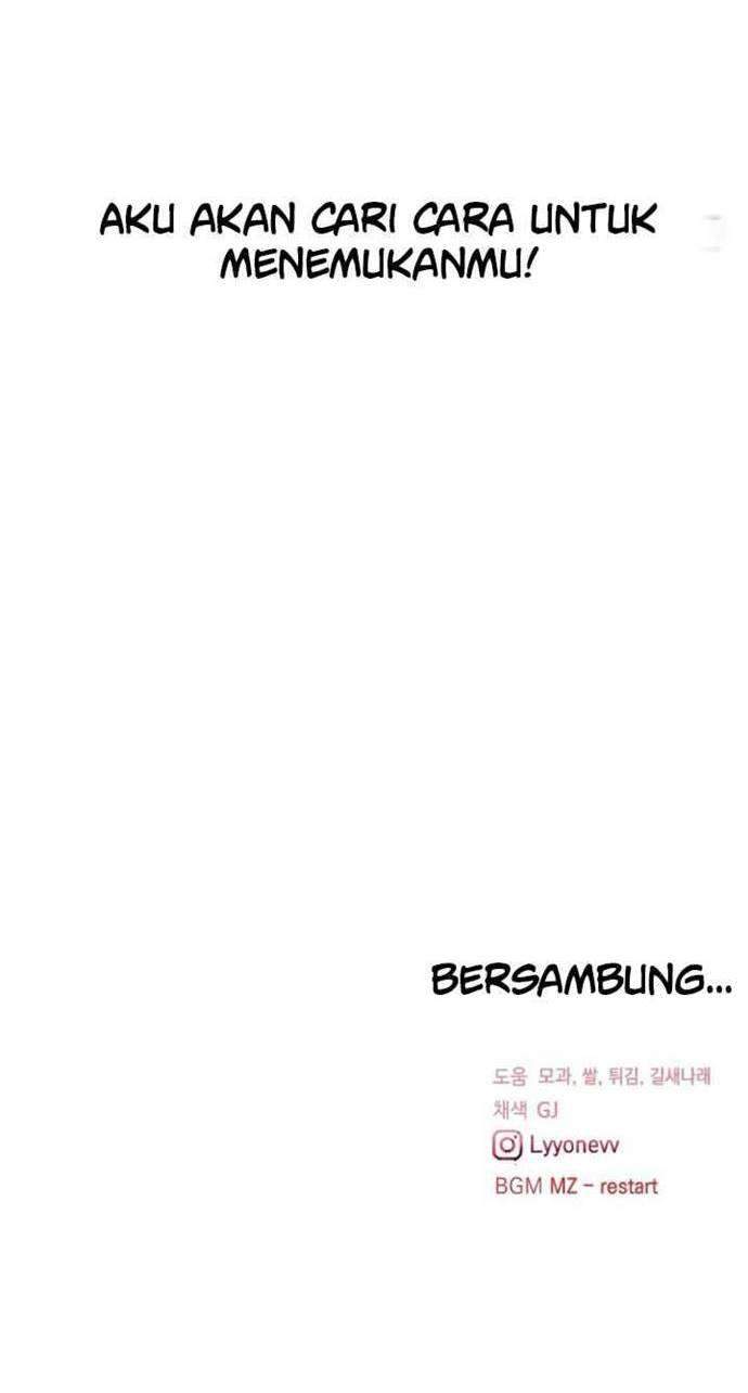Survive Romance Bab 6 halaman 80