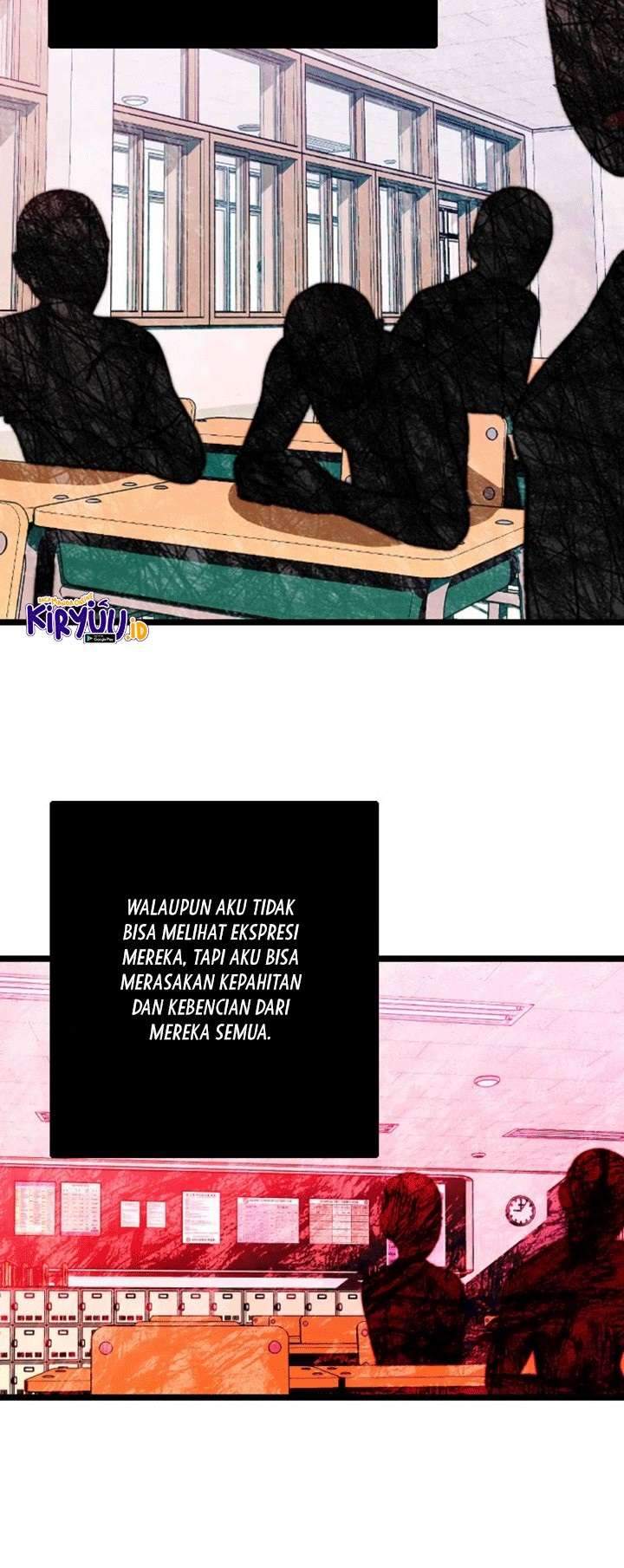 Survive Romance Bab 7 halaman 26