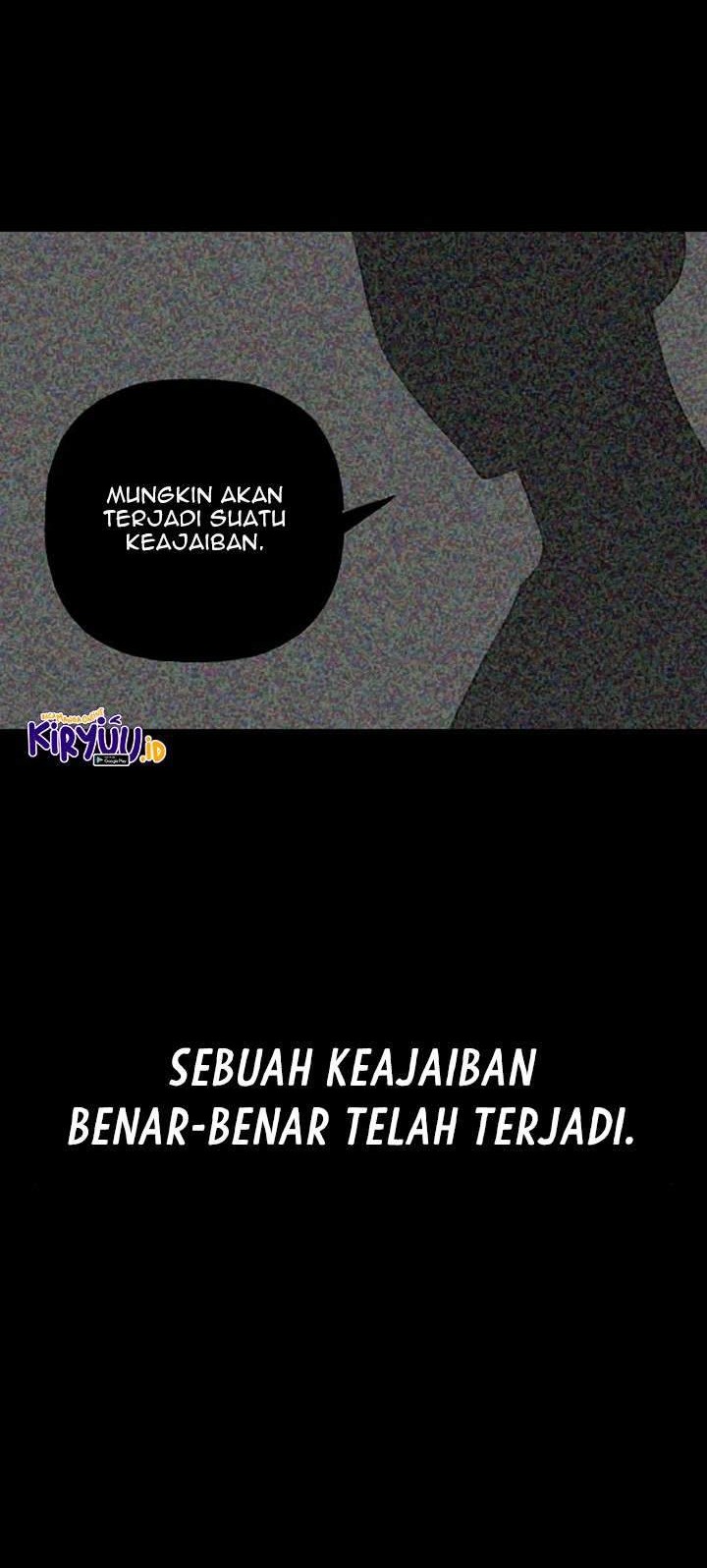 Survive Romance Bab 7 halaman 56