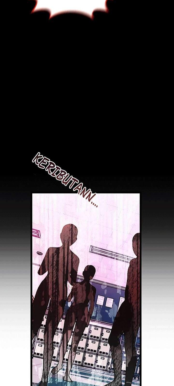 Survive Romance Bab 8 halaman 44