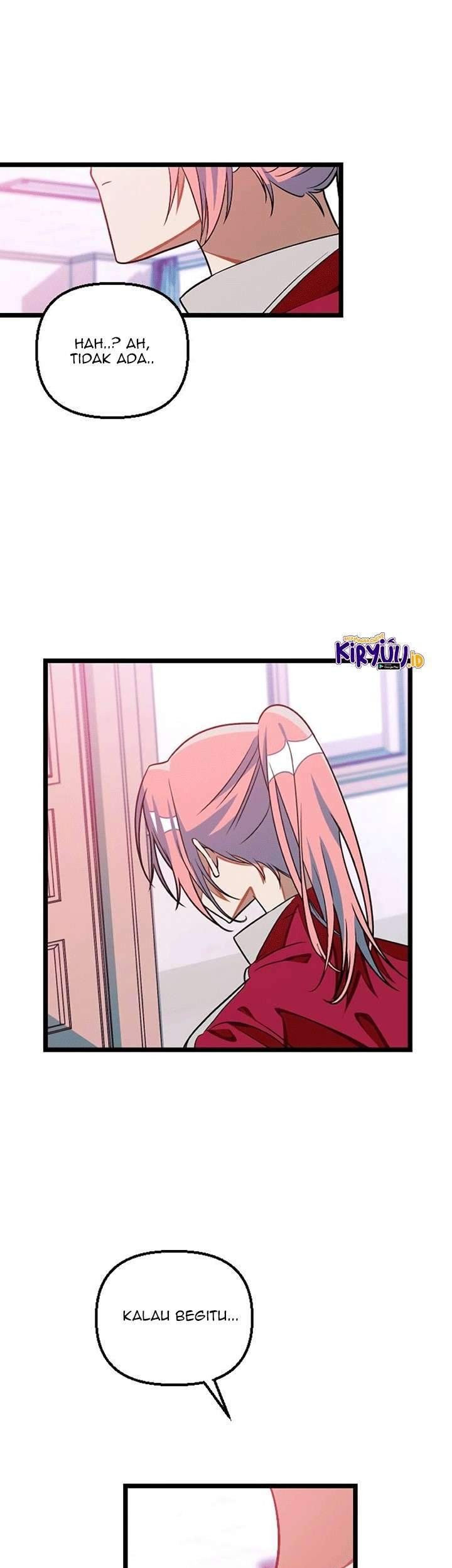 Survive Romance Bab 8 halaman 46
