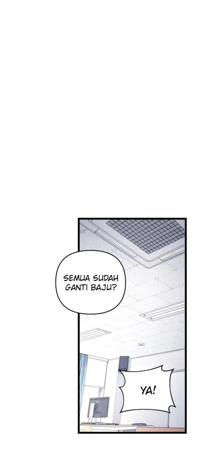 Survive Romance Bab 82 halaman 42