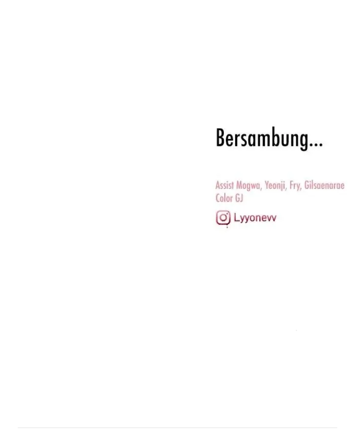 Survive Romance Bab 82 halaman 64