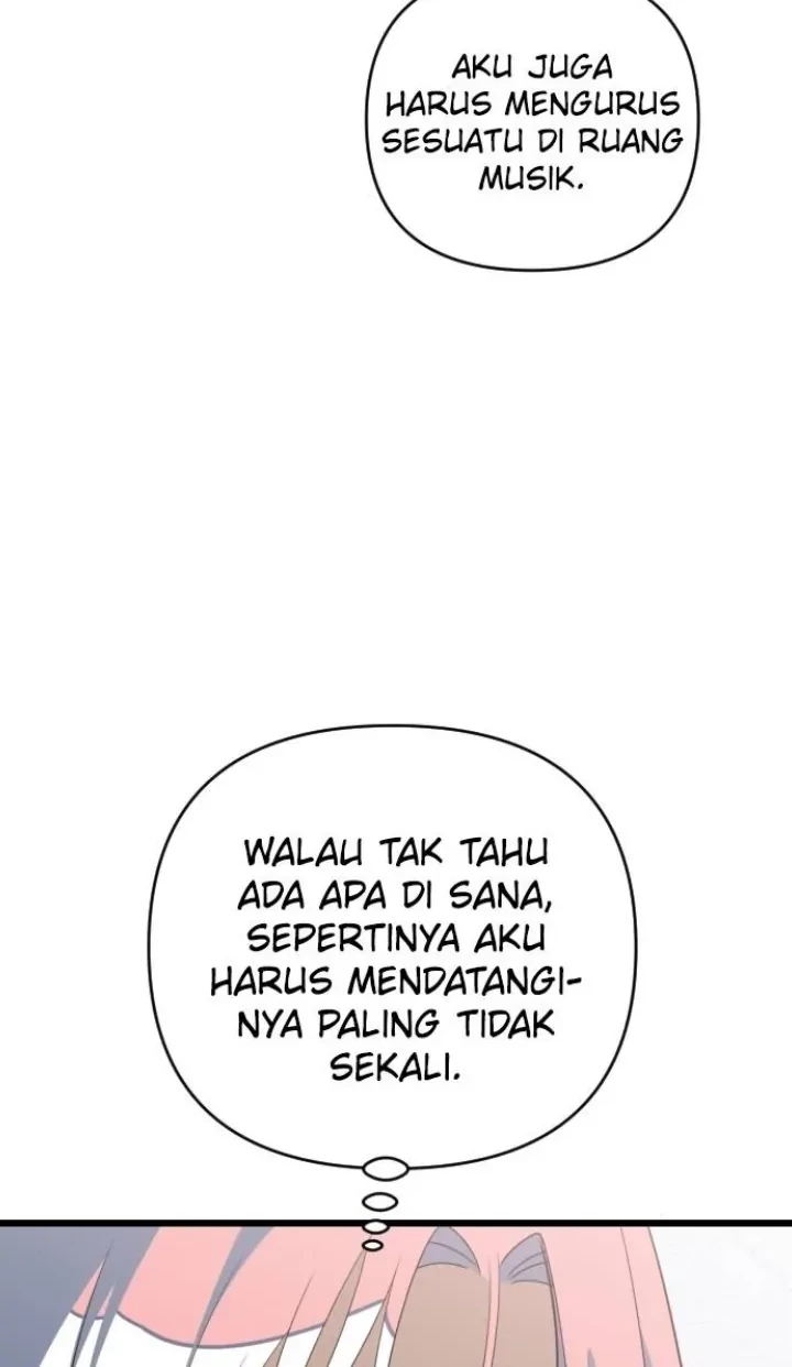 Survive Romance Bab 83 halaman 5